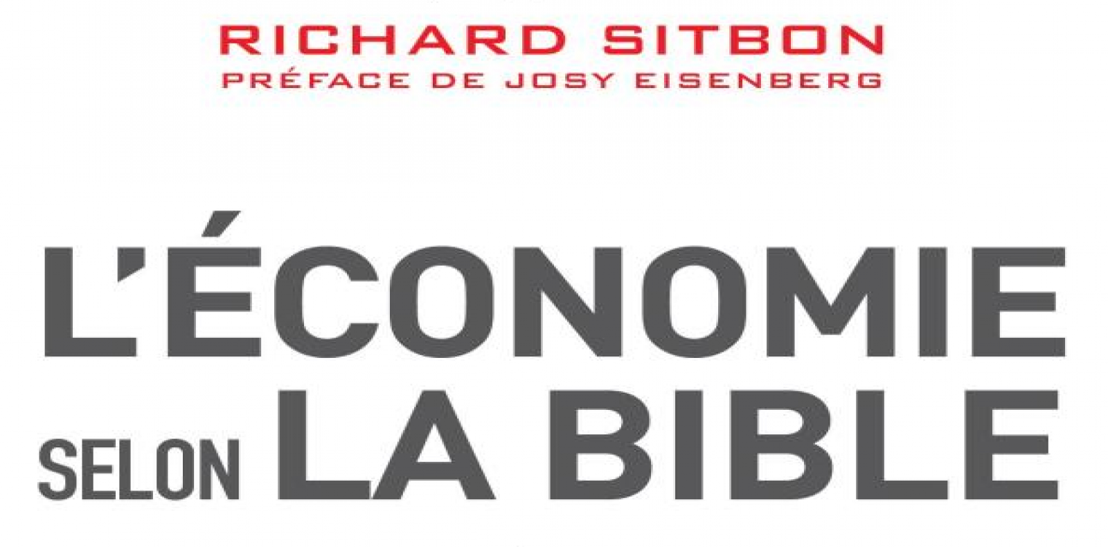 rencontre bible