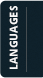 langues