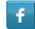 fb