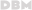 DBM