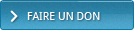 faire-un-don