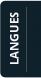 langues