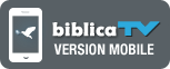 biblica tv mobile