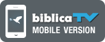 biblica tv mobile