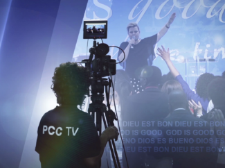 Dorothée Rajiah – Vaincre par la foi (Part I)