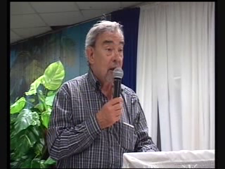 Jean – Louis JAYET – ça suffit