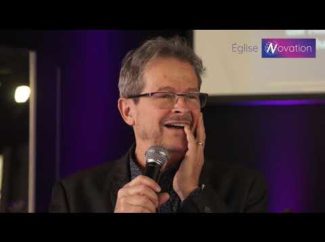 Jean Claude BUIS – L’oeuvre de la croix