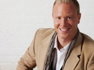 Matt SORGER – Suivez la nuée