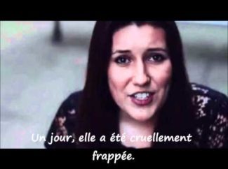 Témoignage – l’impact d’Helen Berhane , une érythréenne sur la vie de Sarah