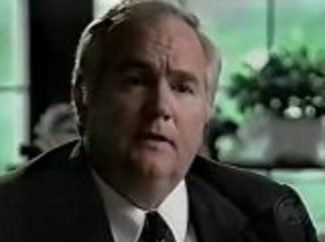 Témoignages d’expériences après une mort clinique