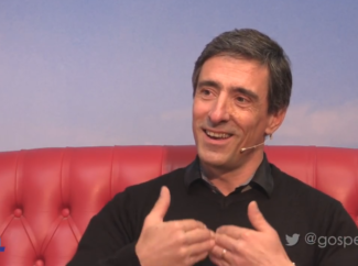 Rendez vous Divin avec Christophe Raby, guéri d’un angiome cancéreux