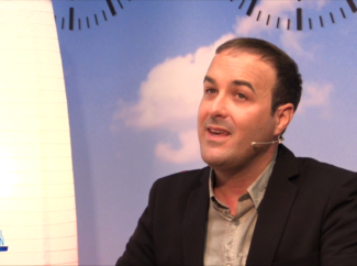 Rendez vous Divin avec Pierre Lods : L’enfant miracle !