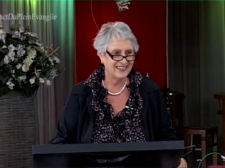 Sergine SNANOUDJ – Des outres neuves