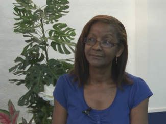 Tout est possible – Denise , guérie de l’arthrose