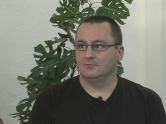 Tout est possible – Ludovic, guéri de fortes migraines