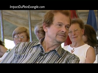 Jean-Claude BUIS-Le couple une aventure extraordinnaire