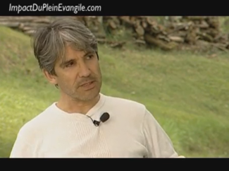 Remy Bayle – Si l’Éternel ne bâtit la maison