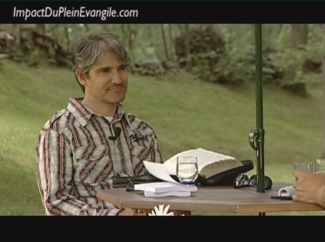 Rémy BAYLE – Où irez vous après votre mort ?