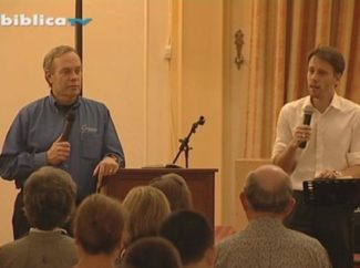 Andrew WOMMACK – Tour Européen – Nice 1