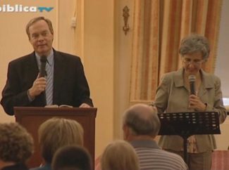 Andrew WOMMACK – Tour Européen – Nice 2