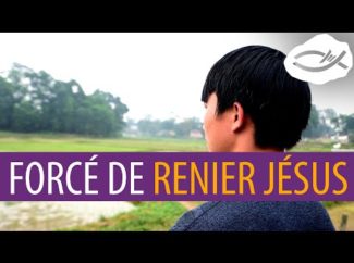 Plein Cadre : Vietnam: libéré des rites ancestraux