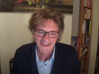 Jacques COLANT : La femme vertueuse