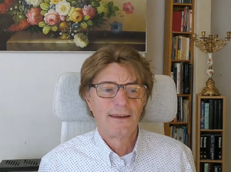 Jacques COLANT répond à vos questions