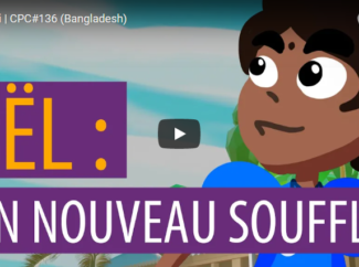 Plein Cadre : Bangladesh – L’histoire de Bijli