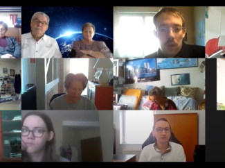 RELEXION : Atteindre le but ( 1ere partie)