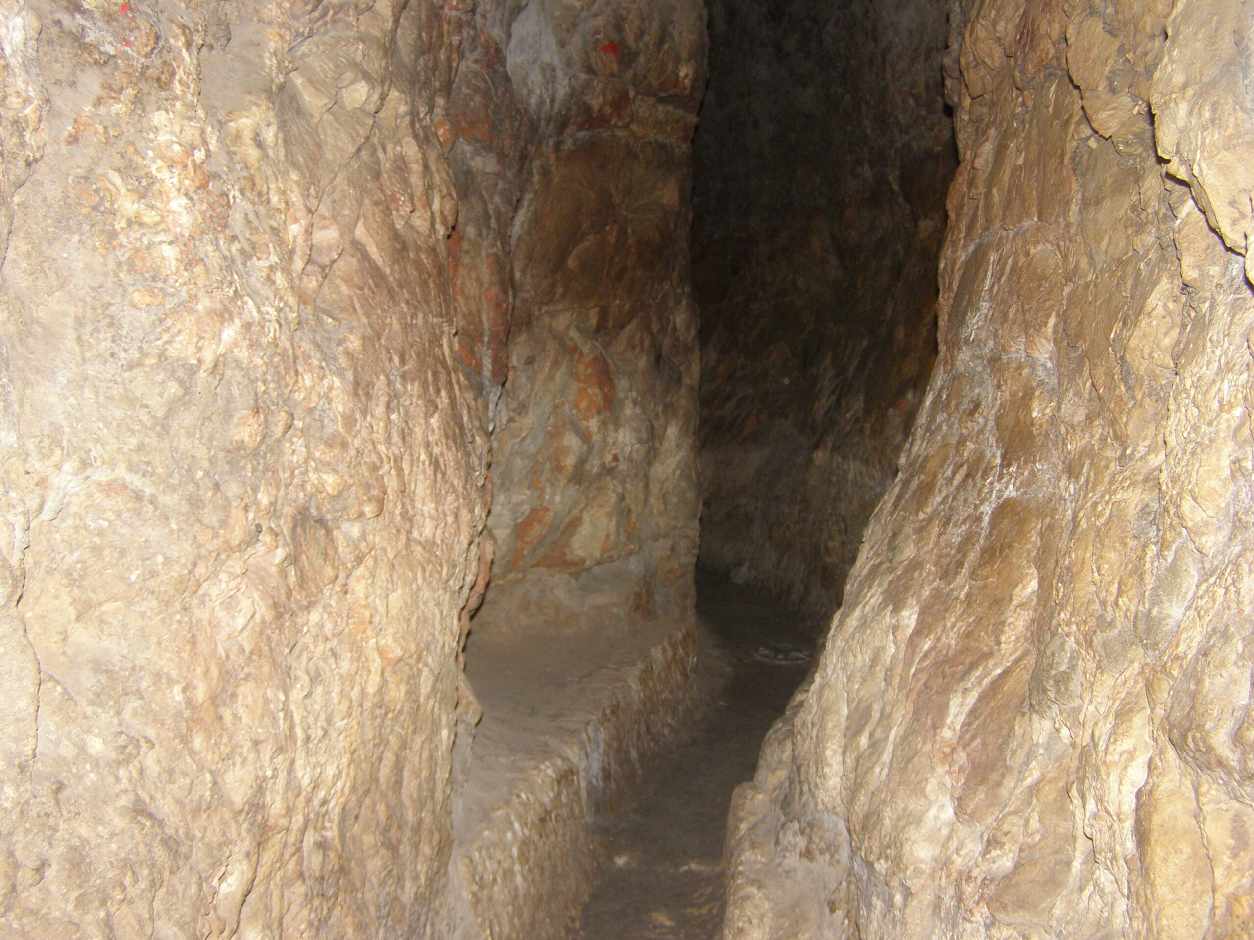 canal-sous-terrain-de-david-2-samuel-5-8-scaled.jpg