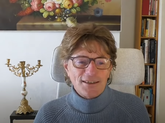 REFLEXION – Jacques COLANT : Le salaire de Jésus