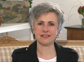 Au coeur de la question : Pourquoi Dieu aime t’il tant l’être humain?