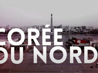 PORTES OUVERTES – La persécution en Corée du Nord