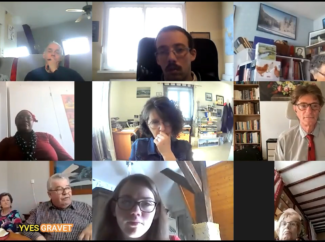 REFLEXION : Lettre d’un père à ses enfants