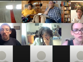 Yves GRAVET – Jacques COLANT : La Vie miracle de Jésus en vous