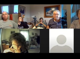 REFLEXION : Vivre la Vie du ressuscité