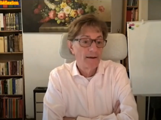 Jacques COLANT- Quelle est notre valeur ?