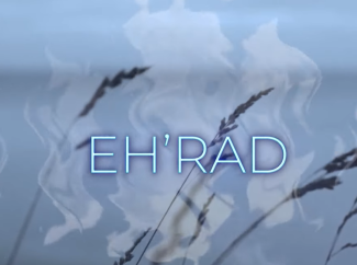 Jacques COLANT – Les mystères de l’EH’RAD (l’unité)