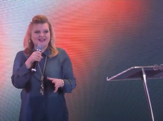 Dorothée RAJIAH – Les fondements d’une vie réussie